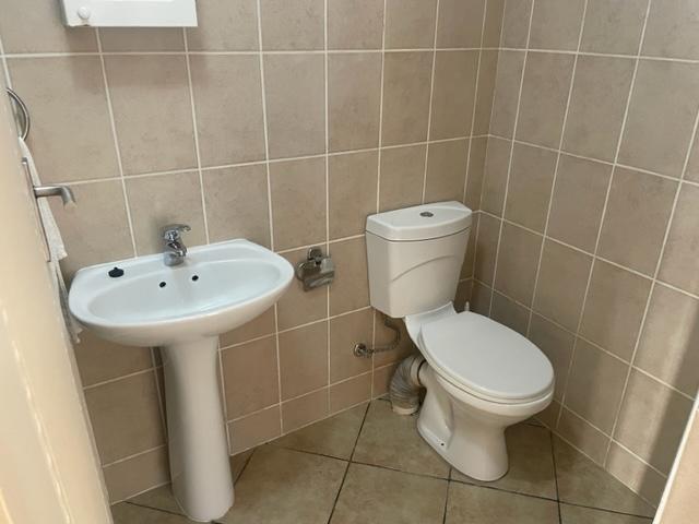 1 Bedroom Property for Sale in Gordons Bay Western Cape